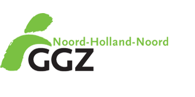 Logo GGZ