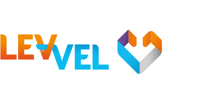 Logo Levvel