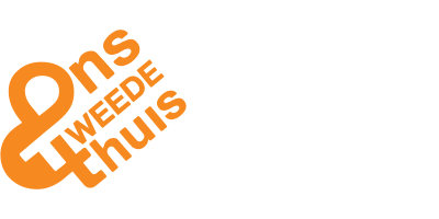 Logo Ons Tweede Huis