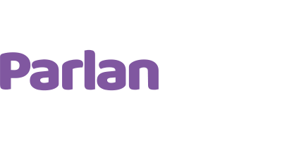 Logo Parlan