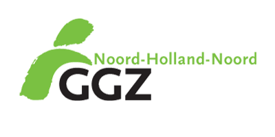 Logo GGZ