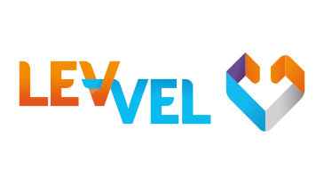 Logo Levvel