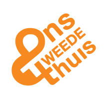 Logo Ons Tweede Huis