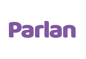 Logo Parlan