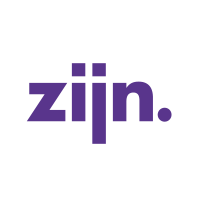 Logo Zijn