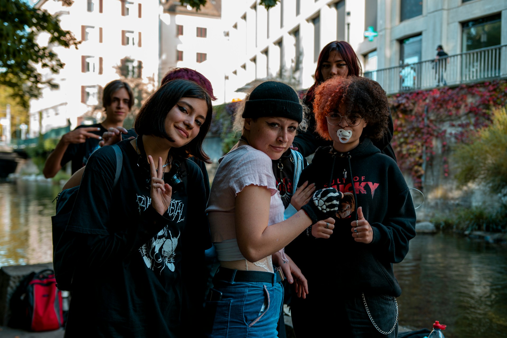 basit abdul bHmgSLLQ5No unsplash