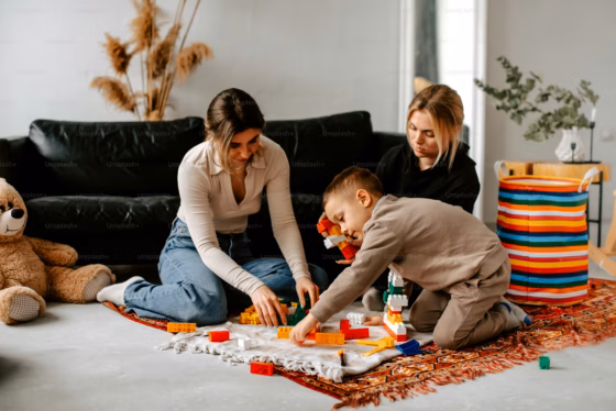 premium photo 1682630628702 9bf1192a1639